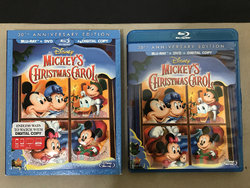 mickey.jpg