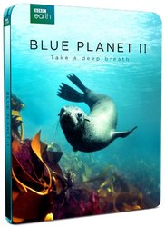 bp2 steelbook.jpg