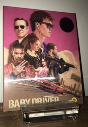 babydriverkimchidvd.jpg babydriverkimchidvd.jpg