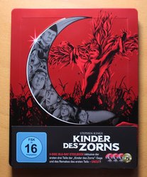 kinder_steel_1 (Medium).JPG kinder_steel_1 (Medium).JPG