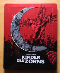 kinder_steel_3 (Medium).JPG kinder_steel_3 (Medium).JPG