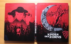 kinder_steel_5 (Medium).JPG kinder_steel_5 (Medium).JPG
