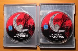 kinder_steel_6 (Medium).JPG kinder_steel_6 (Medium).JPG