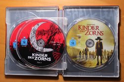 kinder_steel_7 (Medium).JPG kinder_steel_7 (Medium).JPG
