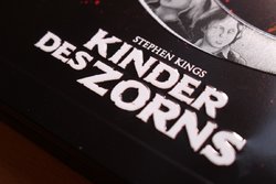 kinder_steel_11 (Medium).JPG kinder_steel_11 (Medium).JPG