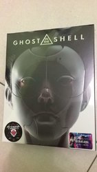 Ghost Of The Shell.jpeg