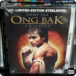 Ong Bak IG NEXT 01 akaCRUSH.jpg