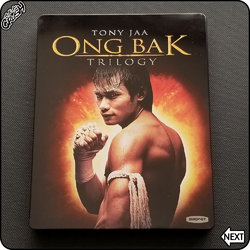 Ong Bak IG NEXT 02.jpg