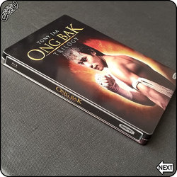 Ong Bak IG NEXT 03 akaCRUSH.jpg
