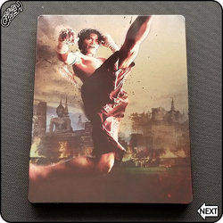 Ong Bak IG NEXT 04 akaCRUSH.jpg