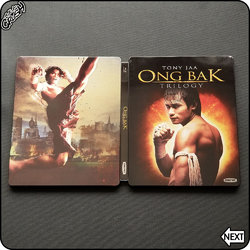 Ong Bak IG NEXT 05 akaCRUSH.jpg