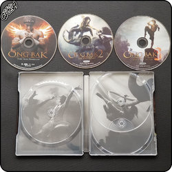Ong Bak IG NEXT 06 akaCRUSH.jpg