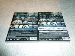 DSC03694.JPG