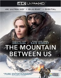 mountainbetweenus.jpg