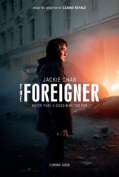 The Foreigner.jpg The Foreigner.jpg