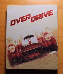overdrive_steel_1 (Medium).JPG