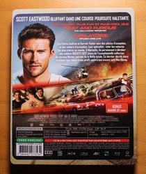 overdrive_steel_2 (Medium).JPG