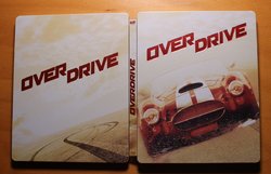 overdrive_steel_5 (Medium).JPG