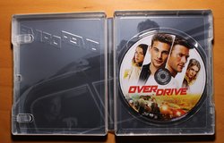 overdrive_steel_6 (Medium).JPG