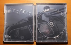 overdrive_steel_7 (Medium).JPG