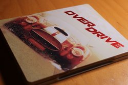 overdrive_steel_8 (Medium).JPG