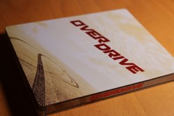overdrive_steel_9 (Medium).JPG