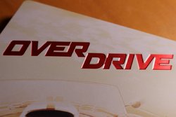 overdrive_steel_10 (Medium).JPG