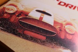 overdrive_steel_11 (Medium).JPG