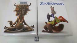 zoo.jpg