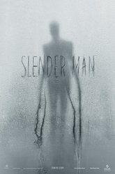 slenderman poster.jpg