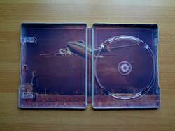 DSC07348 (Medium).JPG
