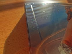DSC07356 (Medium).JPG DSC07356 (Medium).JPG