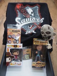 The Walking Dead_Z-Box.jpg