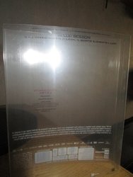 IMG_1172.jpg