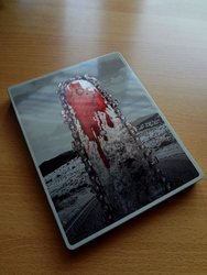 DSC07366 (Medium).JPG