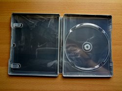 DSC07368 (Medium).JPG