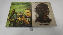 sicario.jpg