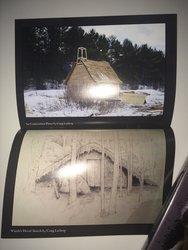 IMG_6508.JPG