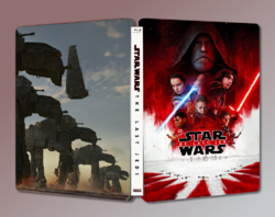 Last Jedi 1.png