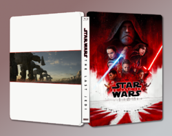 Last Jedi 2.png