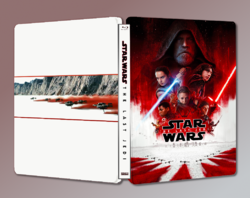 Last Jedi 3.png