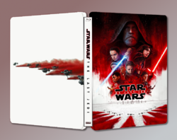 Last Jedi 4.png