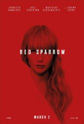 redsparrow-poster.jpg