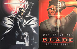 Blade(zavvi).jpg Blade(zavvi).jpg