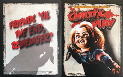 Child'sPlay.jpg Child'sPlay.jpg