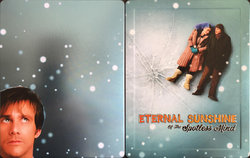 EternalSunshineOfTheSpotlessMind(zavvi).jpg EternalSunshineOfTheSpotlessMind(zavvi).jpg