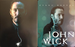 JohnWick(zavvi).jpg JohnWick(zavvi).jpg