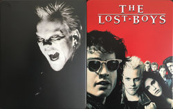 LostBoys.jpg LostBoys.jpg