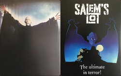Salem'sLot.jpg Salem'sLot.jpg