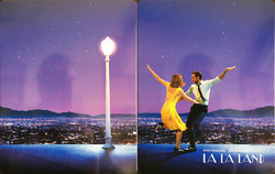 LaLaLand(fnc)_steel.jpg LaLaLand(fnc)_steel.jpg